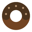 rosquilla icon