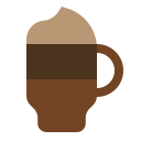 latté icon