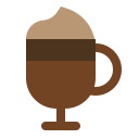 macchiato icon