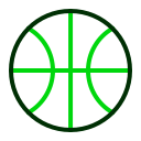 basket-ball 