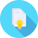 idea icon