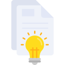 idea icon