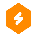 energía icon