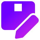 editar icon