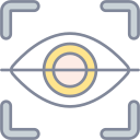 ojo icon