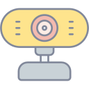 video icon