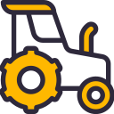 Транспортное средство icon