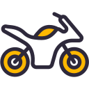 Транспортное средство icon
