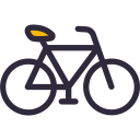Спорт icon