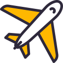 Путешествовать icon