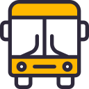 Школа icon