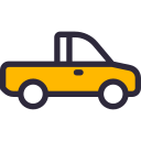 Машина icon