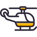 Летать icon