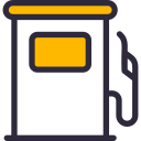 Топливо icon