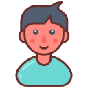 chico icon