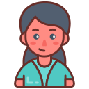 chica icon