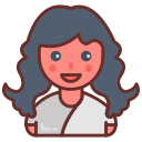 chica icon