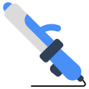 Appliance icon