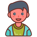 chico icon