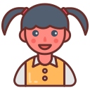 chica icon