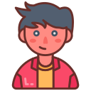chico icon
