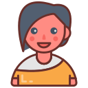 chica icon