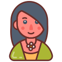 chica icon