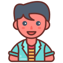 chico icon