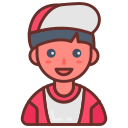 chico icon
