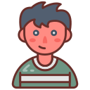 chico icon