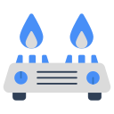 Svg icon