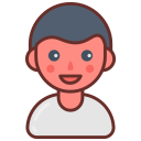 chico icon
