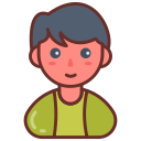 chico icon