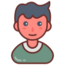 chico icon