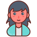 chica icon