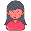 chica icon