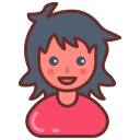 chica icon