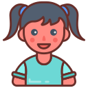 chica icon