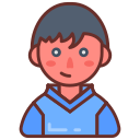 chico icon