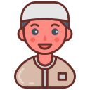 chico icon
