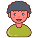 chico icon