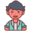 chico icon