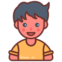 chico icon