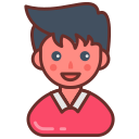 chico icon