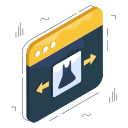 Svg 