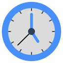 temporizador icon