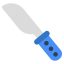 cuchillo icon