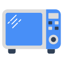 horno icon