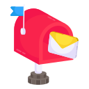Postbox 