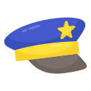 모자 